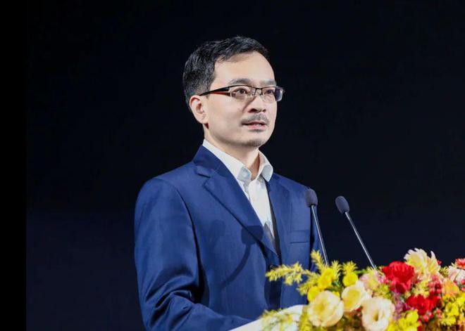 LCoS：中国投影产业链崛起的新引擎尊龙AG人生就是博第三代投影技术 3(图5)