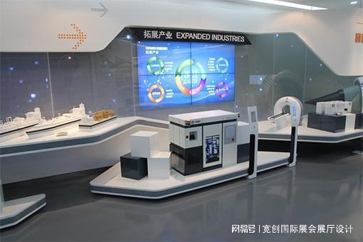 计方案的成本该怎么核算尊龙凯时网企业展厅