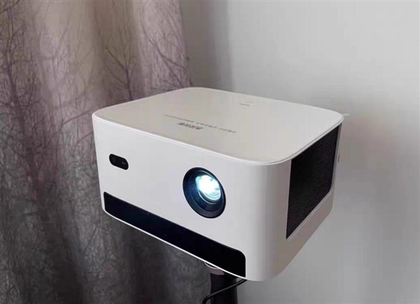 解决办法 这些简单操作教你降噪尊龙凯时新版APP投影仪噪音大(图3)