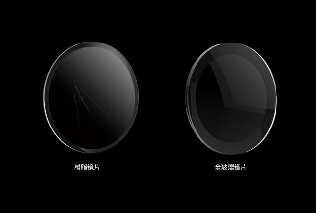 的第一台微型投影不是小米而是它尊龙人生就是博值得年轻人拥有(图8)