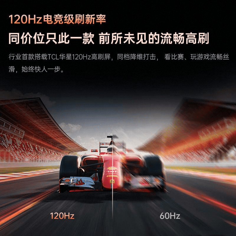 机深度对比：选择适合你的投影伴侣人生就是搏DESS与大眼橙投影(图3)