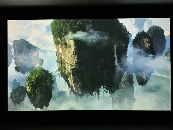 参数党和体验派都在强推当贝F7 Pro尊龙凯时网站618激光投影仪哪款好(图9)