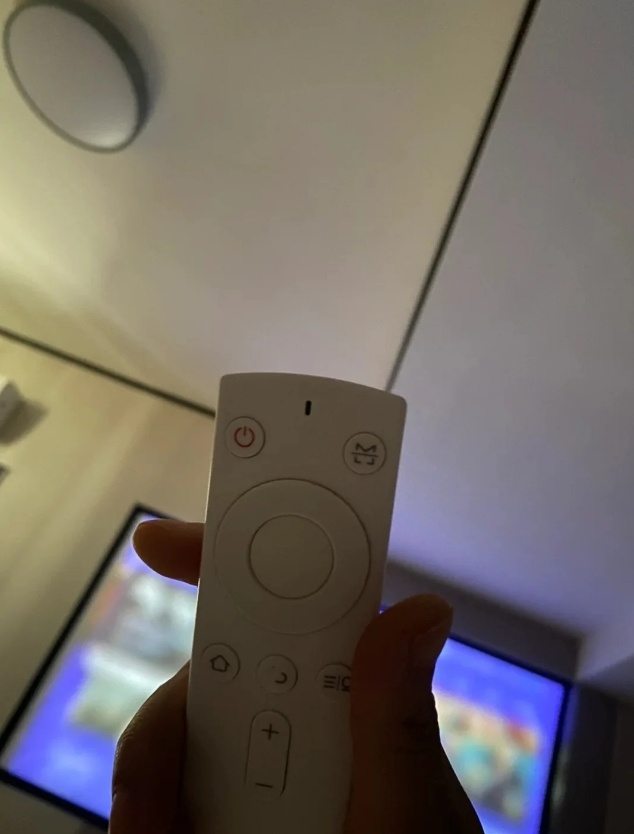 别慌!6步调校法拯救你的观影体验尊龙AG网站投影仪画面变模糊?(图3) 别慌!6步调校法拯救你的观影体验尊龙AG网站投影仪画面变模糊?(图3)