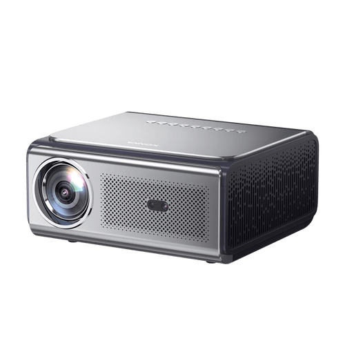 体验的投影仪推荐畅享高清视觉盛宴z6尊龙·中国网站提升家庭娱乐(图3)