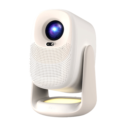 体验的投影仪推荐畅享高清视觉盛宴z6尊龙·中国网站提升家庭娱乐(图5)